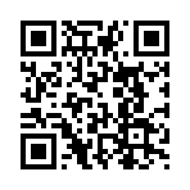 Kod QR prowadzący do kreatora piosenki